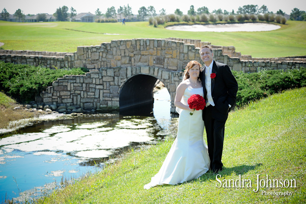 Best Royal Crest Room Wedding photographer - Sandra Johnson (SJFoto.com)